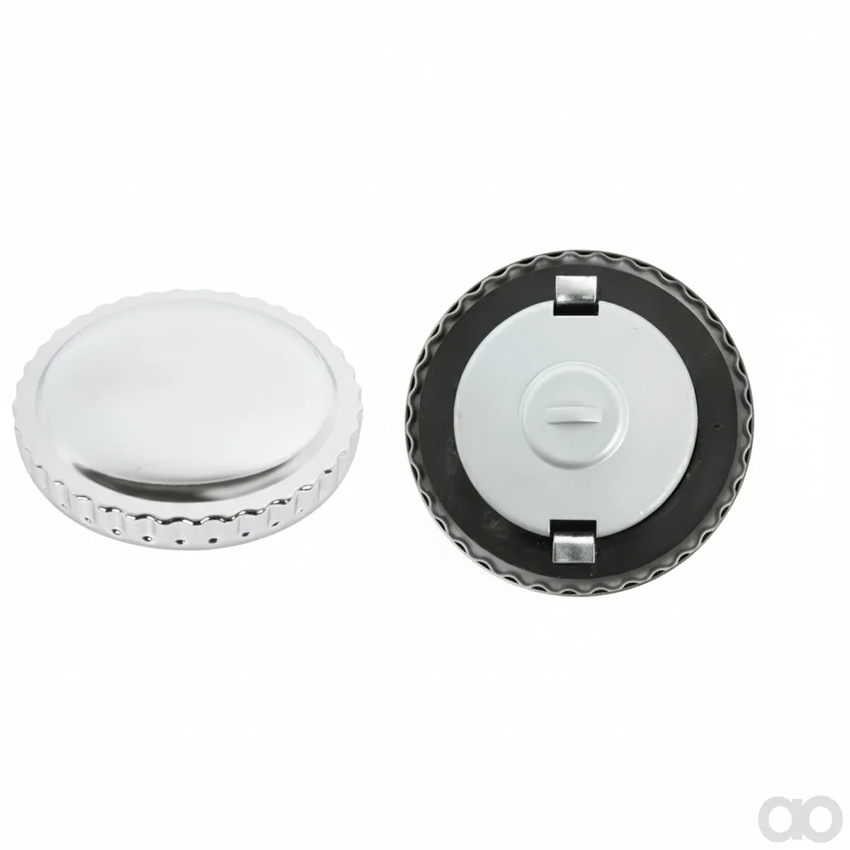 Prillinger-00434749 - Tank cap (00434749)