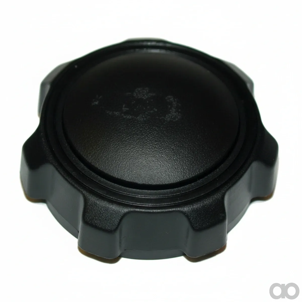 Prillinger-00434908 - Tank cap instead of Kubota (00434908)