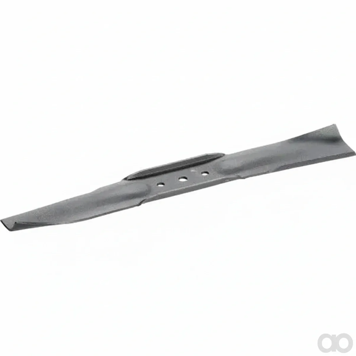 Prillinger-00435278 - Lawn mower blade L. 480 mm, An (00435278)