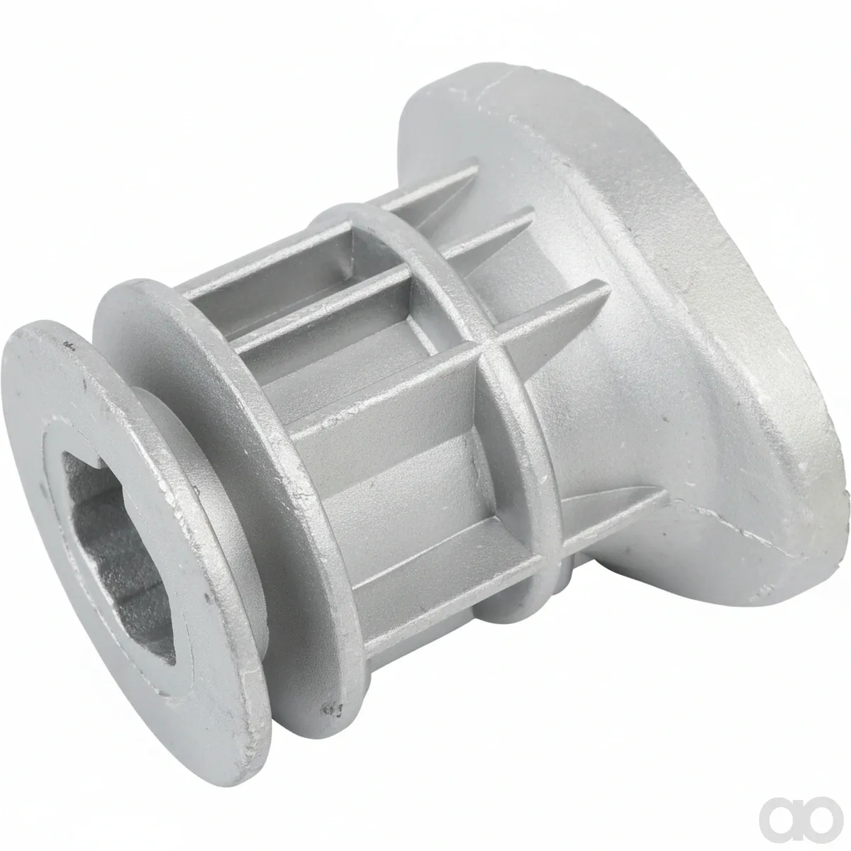 Prillinger-00435328 - Blade coupling instead of Ef (00435328)