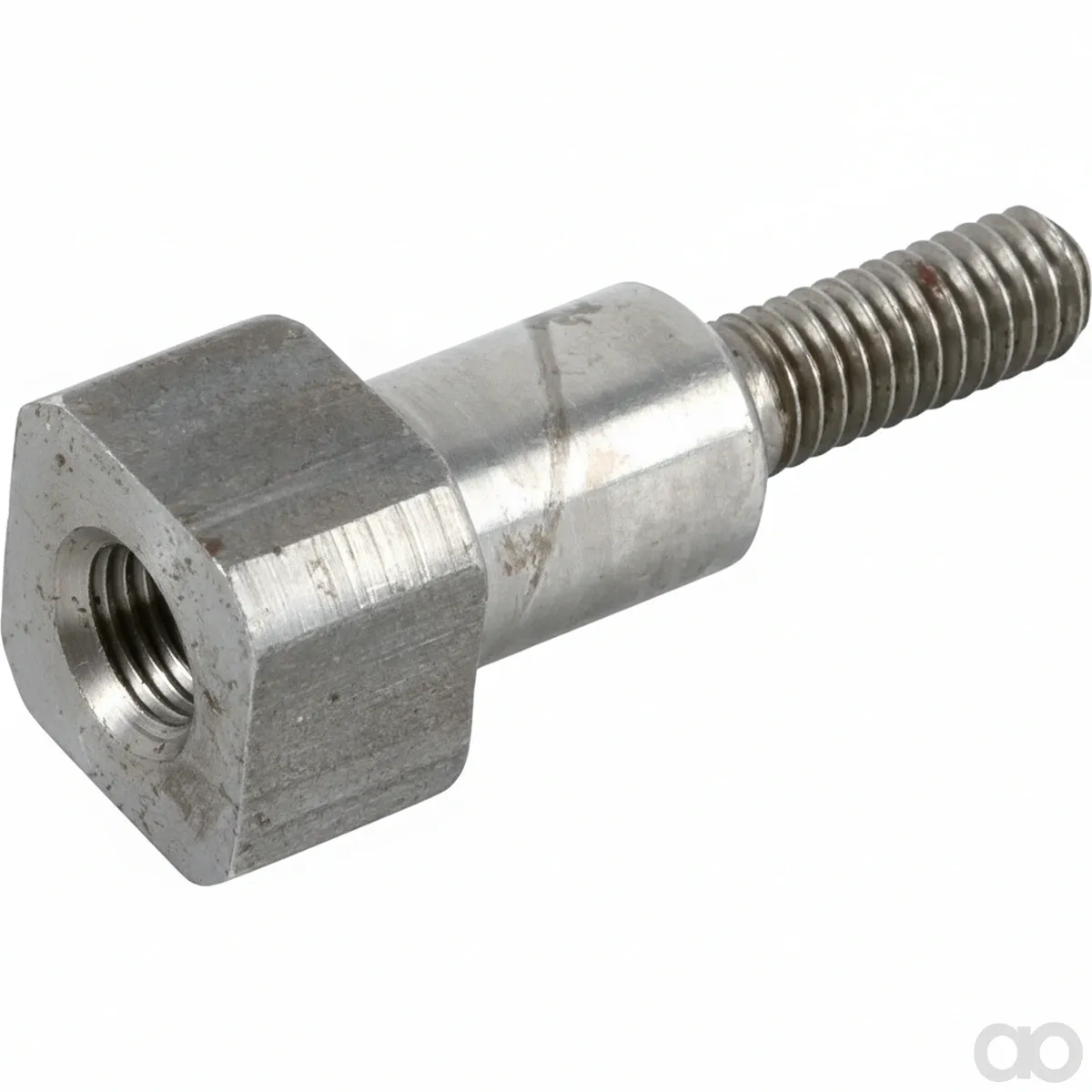 Prillinger-00435568 - Adapter bolt 3/8 inch X 24Gli (00435568)