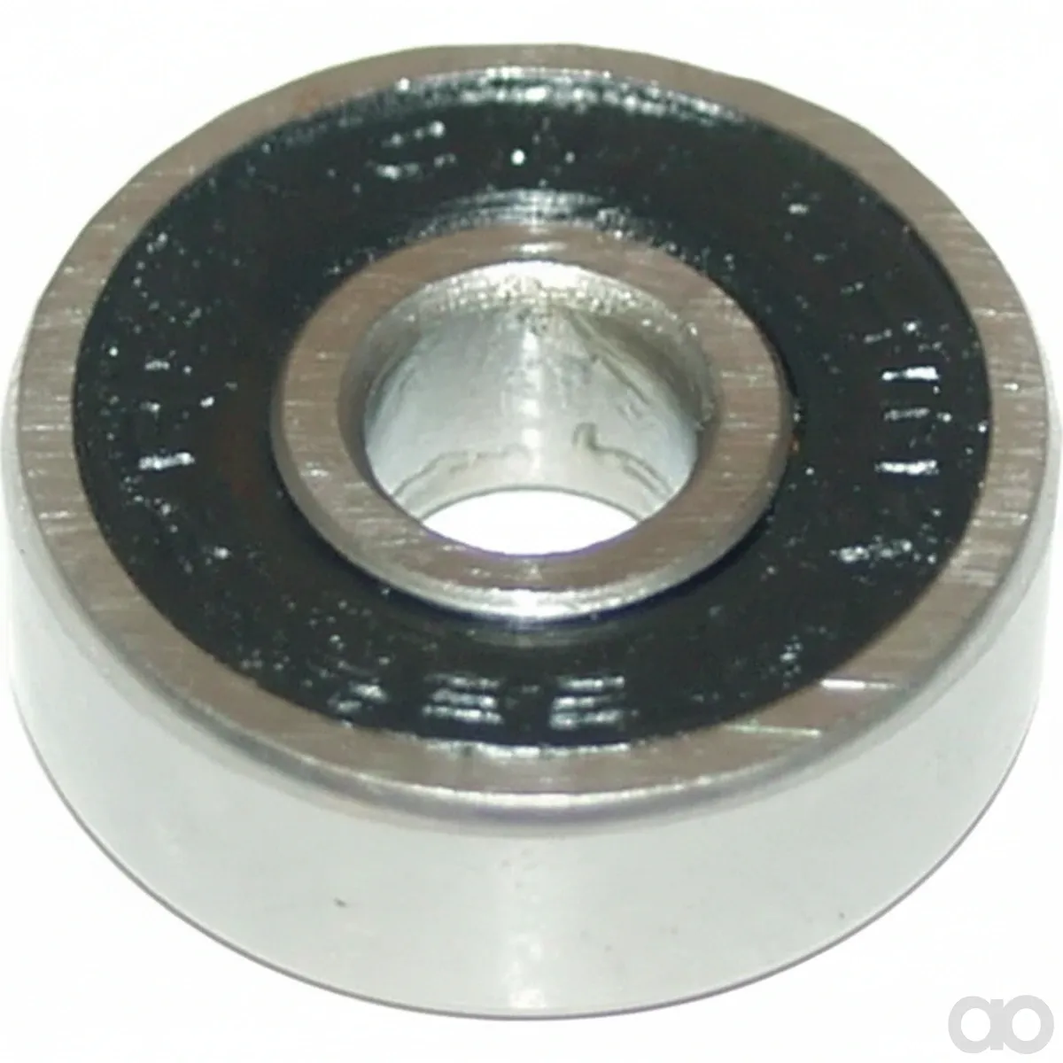 Prillinger-00435587 - Ball bearing (00435587)