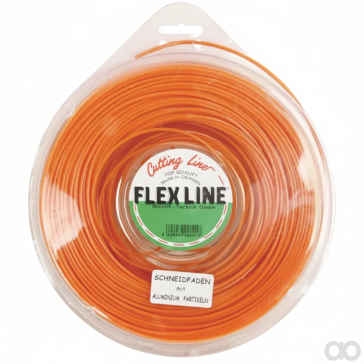 Prillinger-00435836 - Trimmer line Flex-Line-A (00435836)