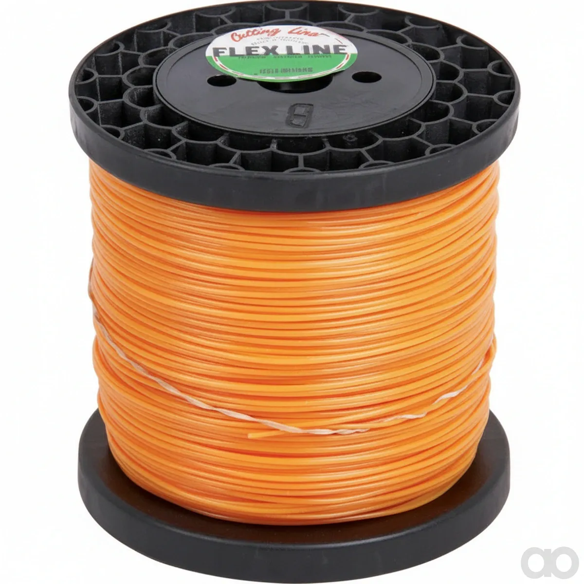 Prillinger-00435838 - Trimmer line Flex-Line-A (00435838)