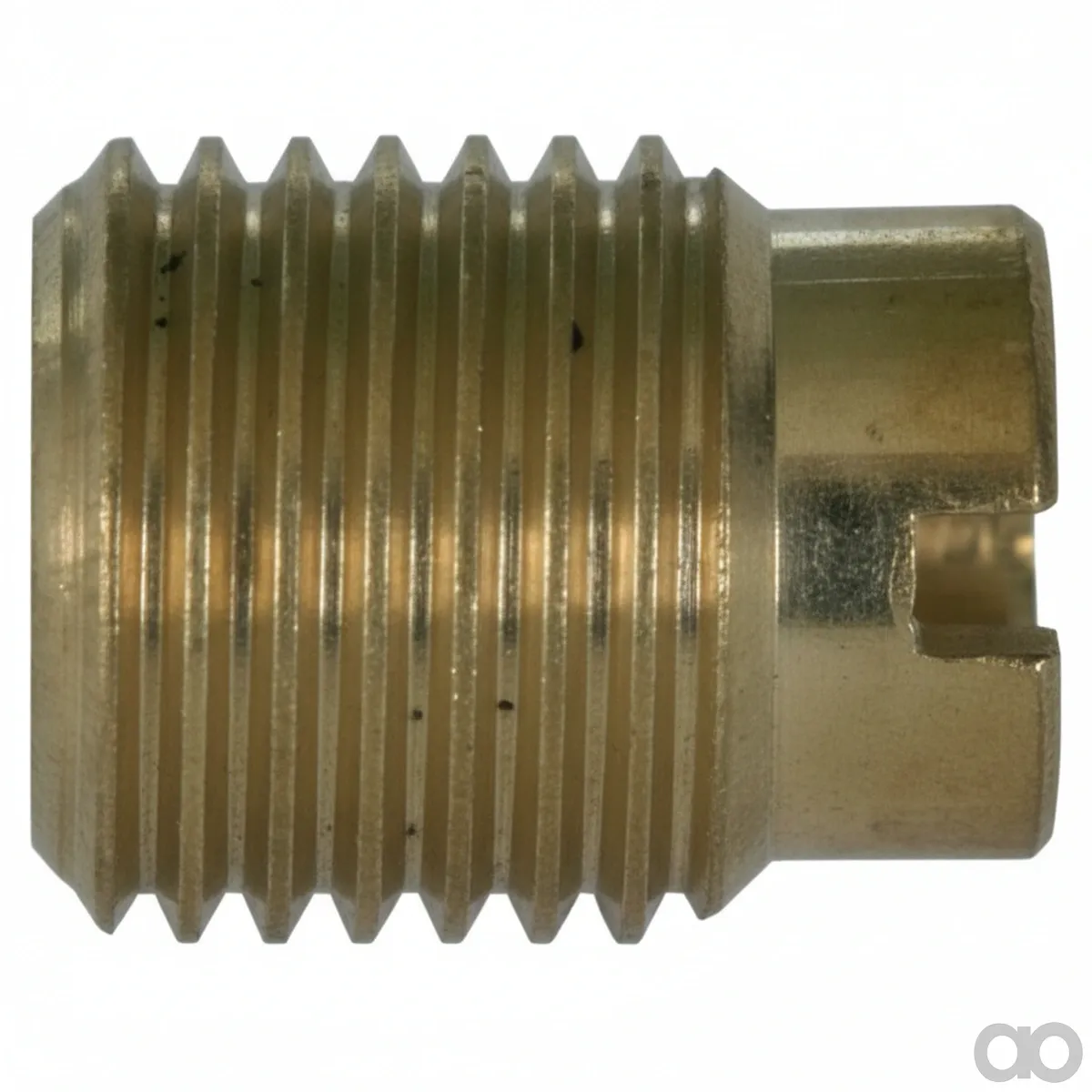 Prillinger-00436080 - Main jet instead of Honda 9 (00436080)