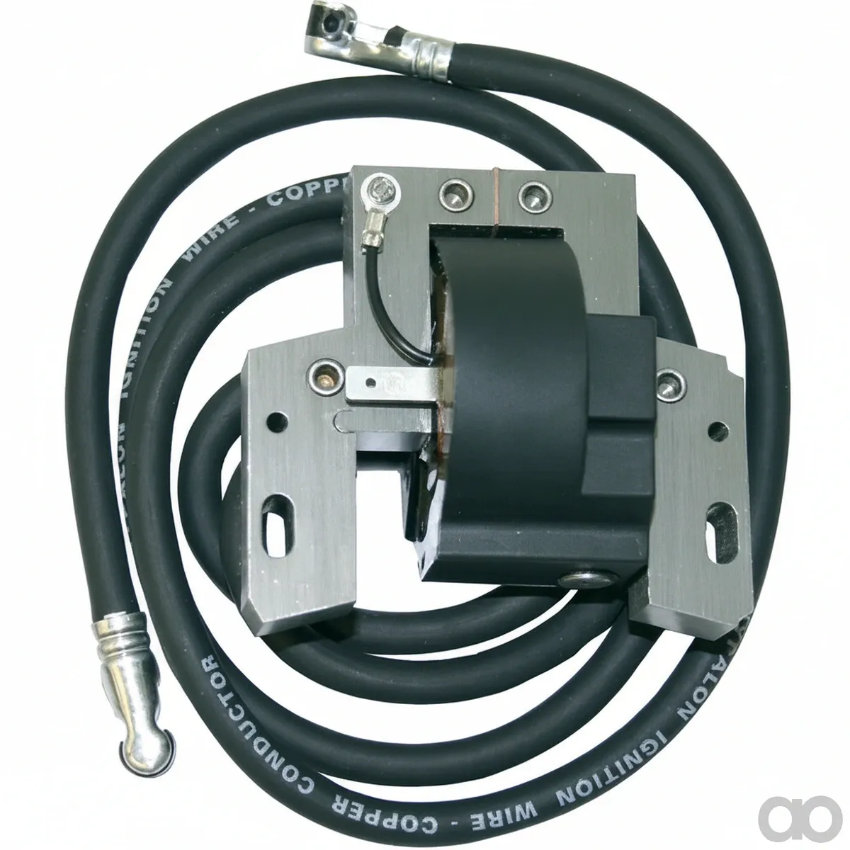 Prillinger-00436138 - Ignition coil instead of Briggs (00436138)