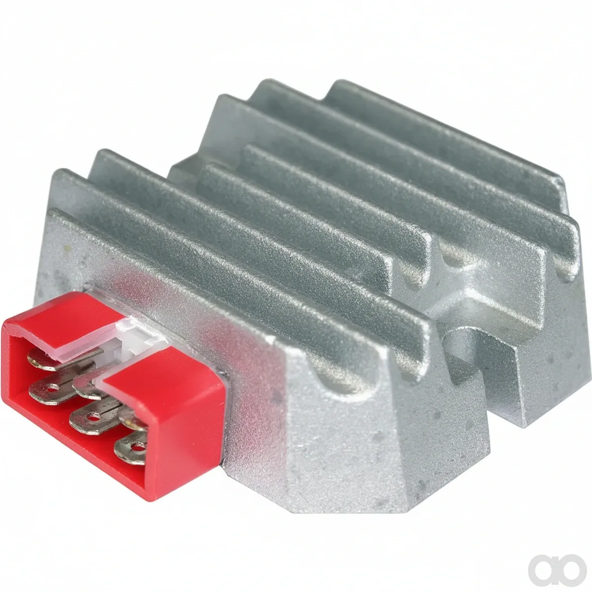 Prillinger-00436190 - Voltage regulator instead of H (00436190)