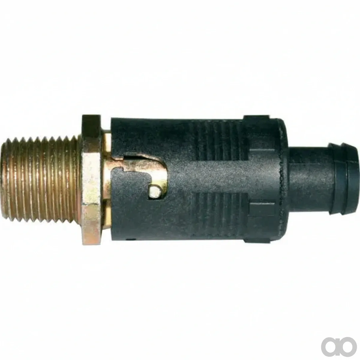 Prillinger-00436199 - Universal oil drain valve for A (00436199)
