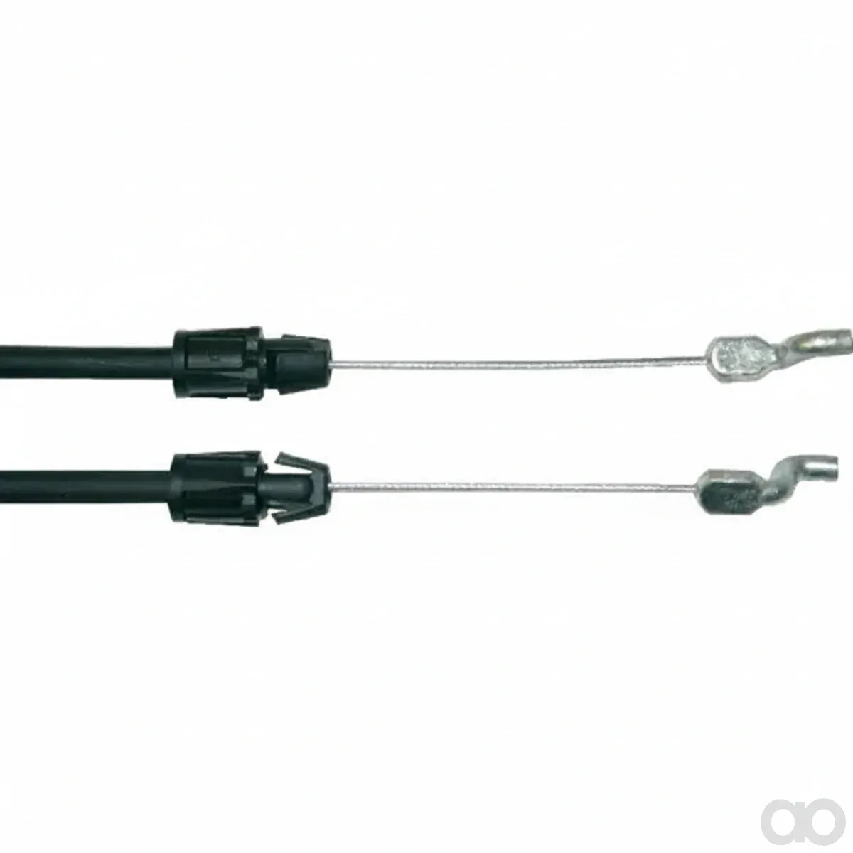 Prillinger-00436290 - Throttle cable replacement for Mtd 746055 (00436290)