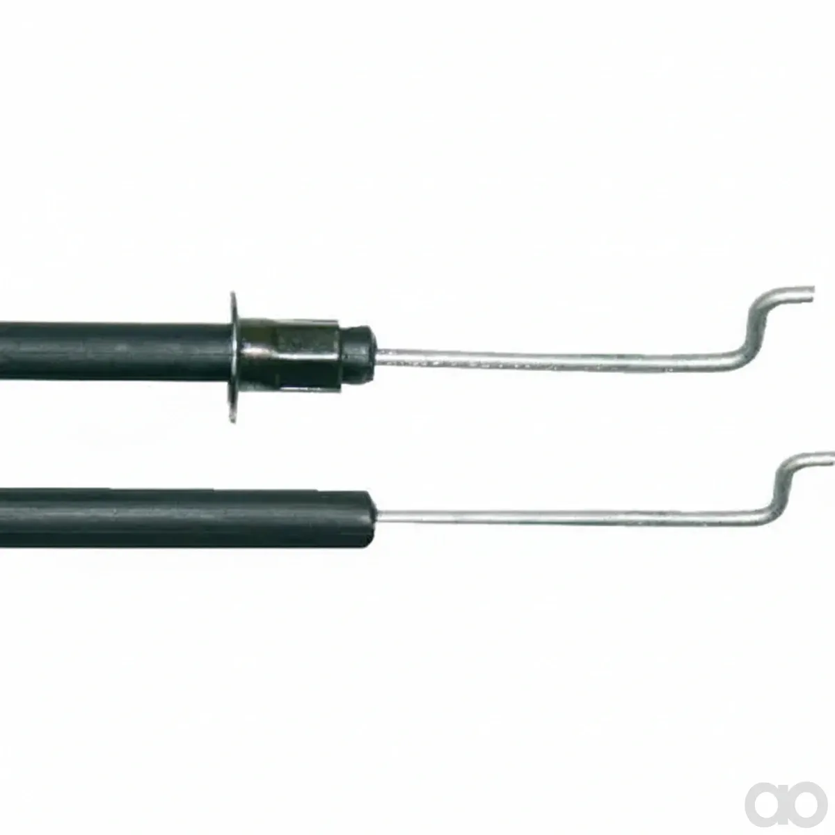Prillinger-00436291 - Throttle cable replacement for Mtd 746084 (00436291)
