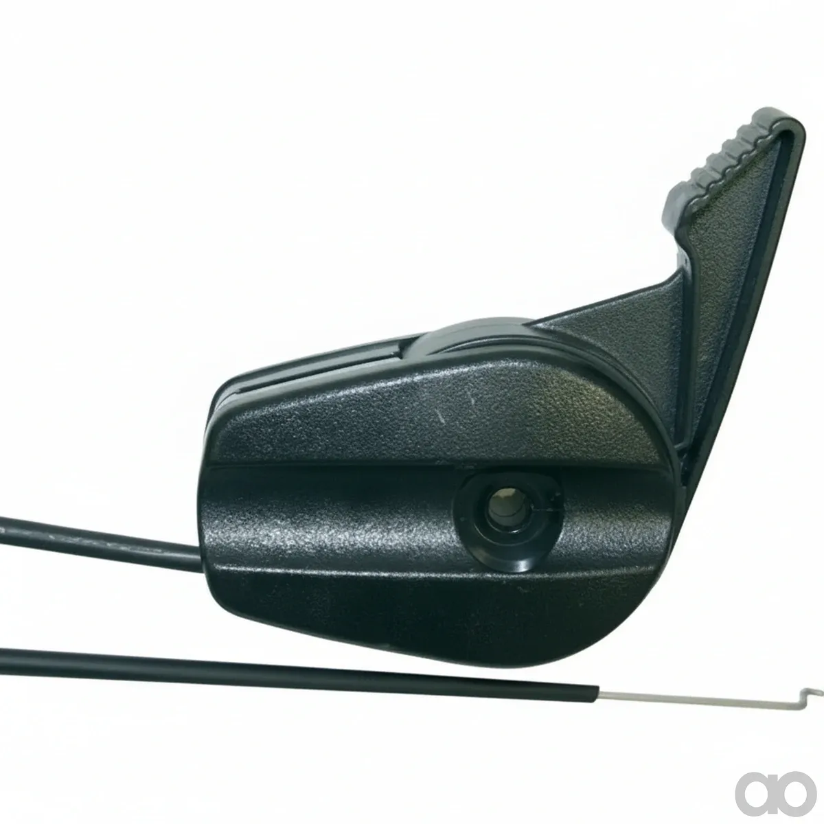Prillinger-00436302 - Throttle cable replacement for Murray 711 (00436302)