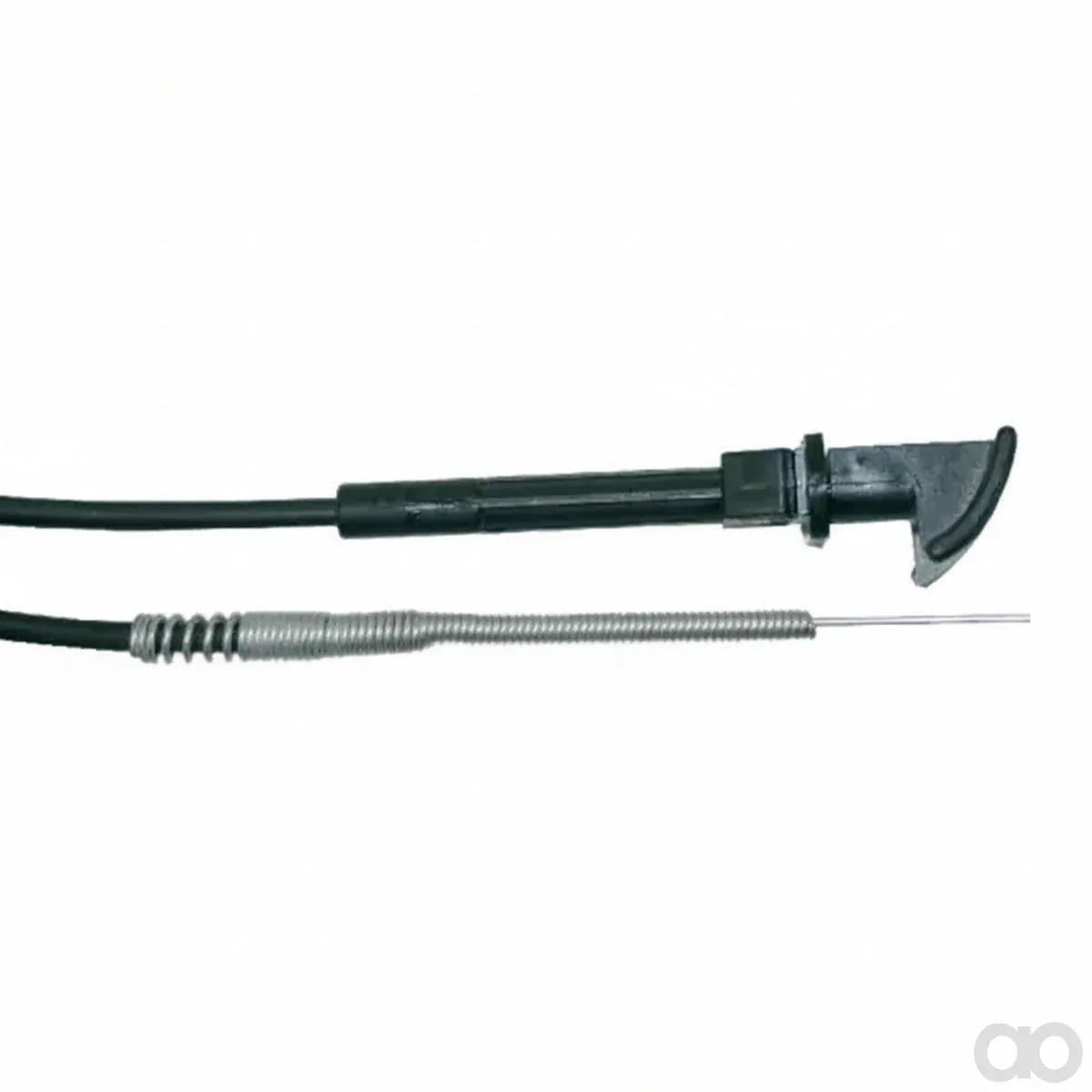 Prillinger-00436319 - Choke cable replacement for Mtd 74 (00436319)