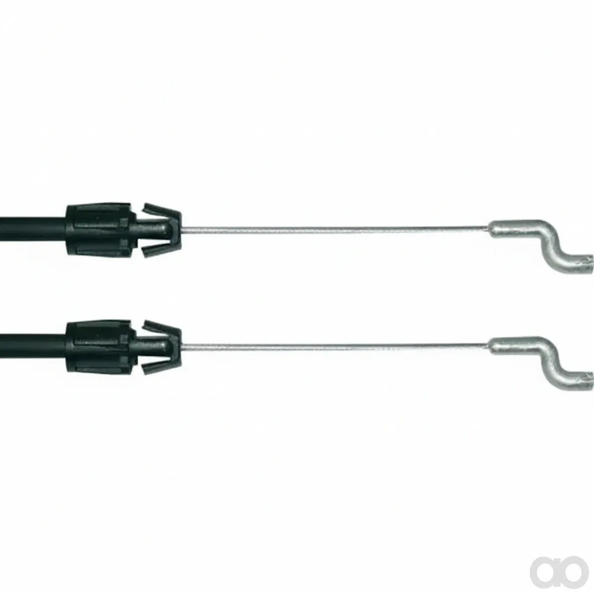 Prillinger-00436323 - Brake cable replacement for Mtd 7460 (00436323)