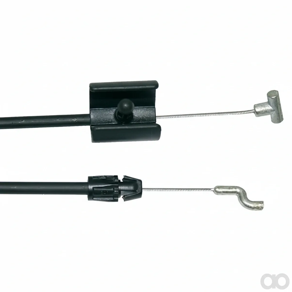 Prillinger-00436331 - Brake cable replacement for Murray 1 (00436331)
