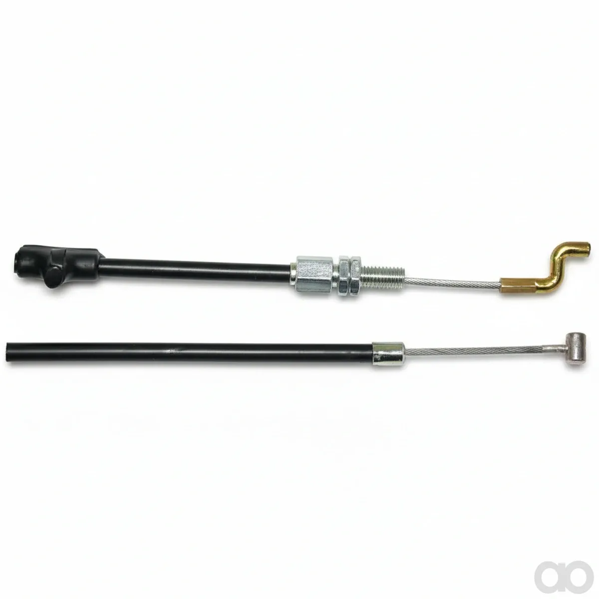 Prillinger-00436358 - Clutch cable replacement for Sabo (00436358)