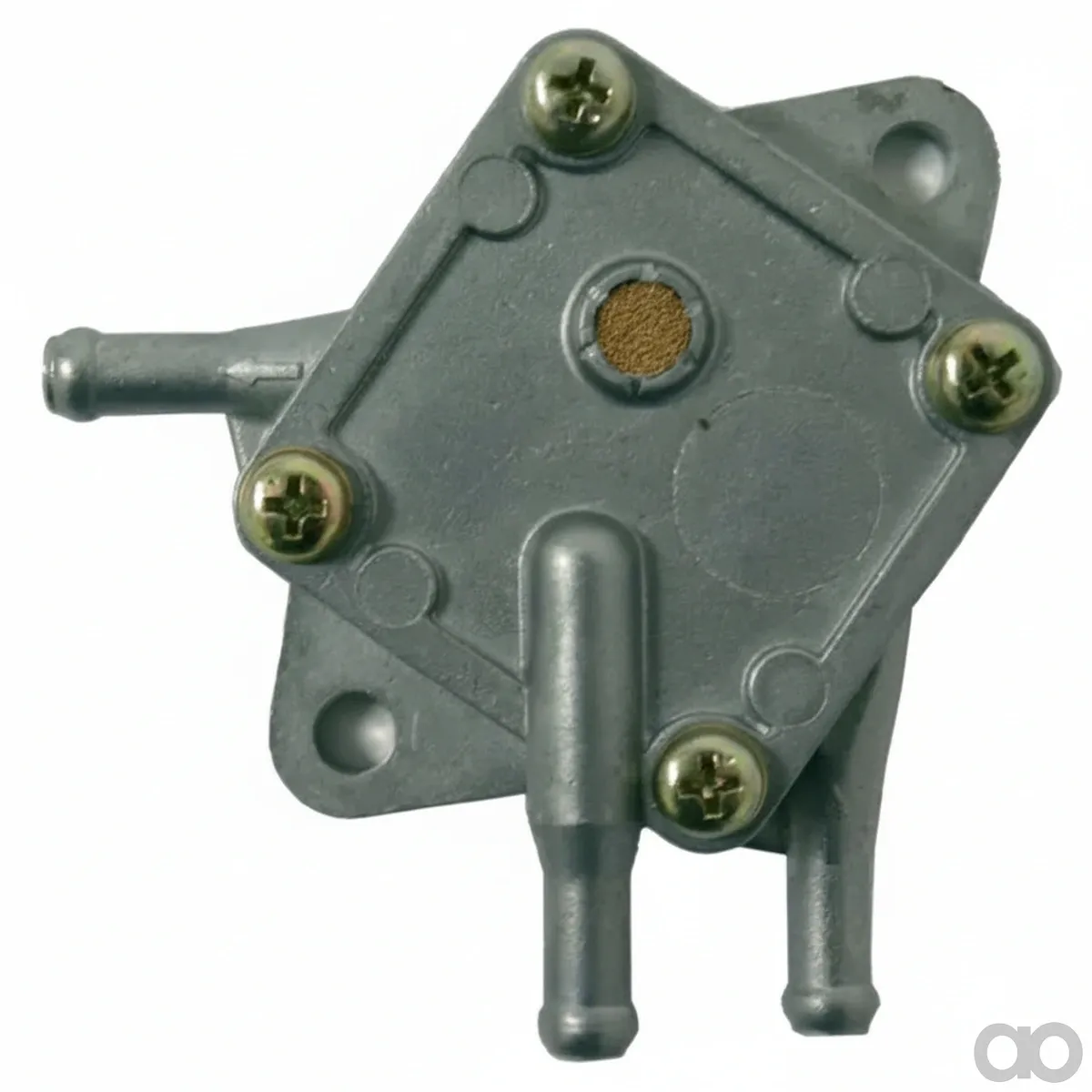 Prillinger-00436449 - Fuel pump replacement for B (00436449)