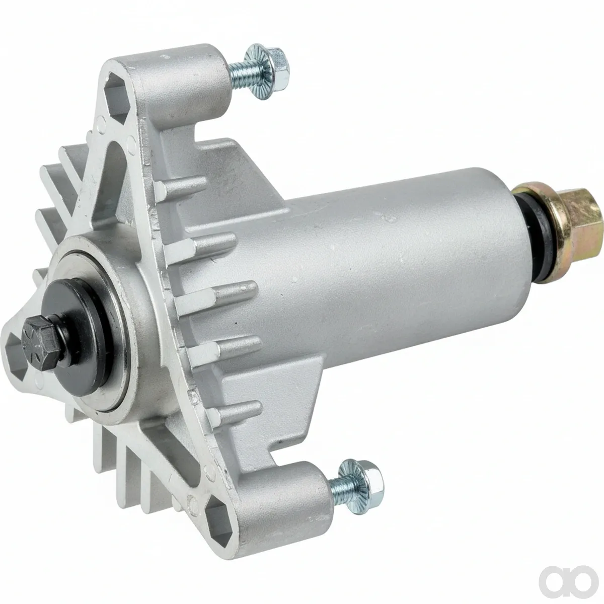 Prillinger-00436484 - Spindle replacement for Ayp (00436484)