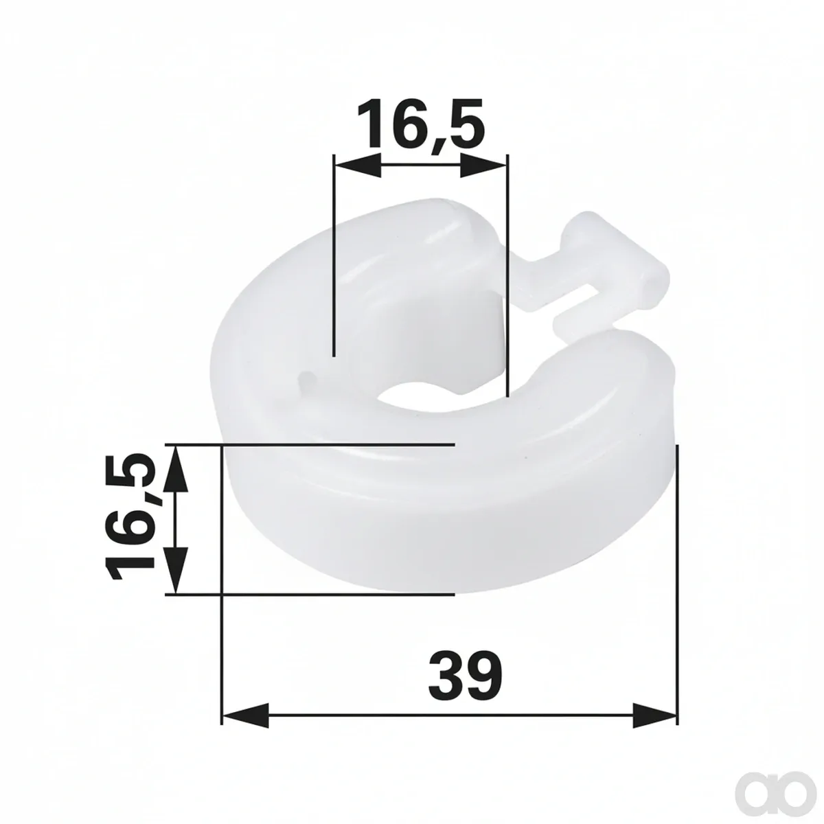 Prillinger-00436762 - Float Instead Of Kawasak (00436762)