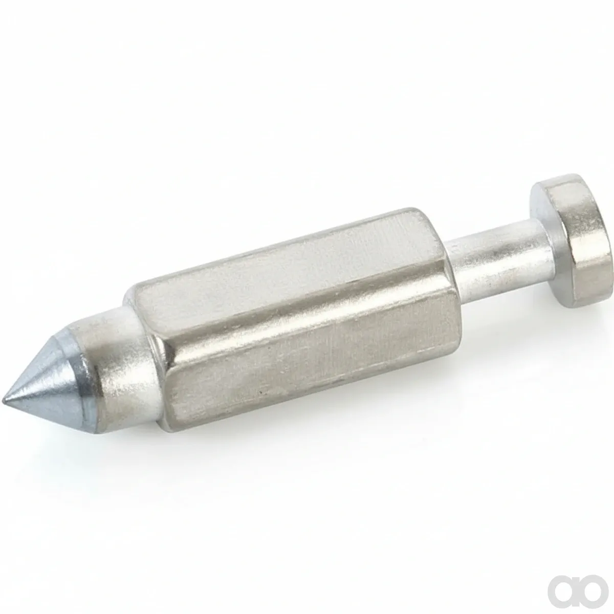 Prillinger-00436765 - Jet Needle Instead Of Kawasa (00436765)