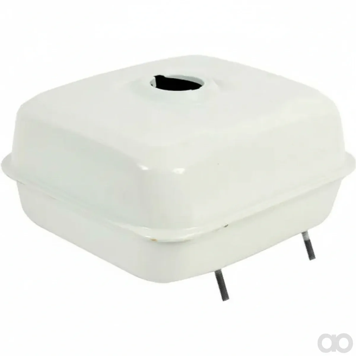 Prillinger-00436832 - Tank Instead Of Honda 17510Z (00436832)