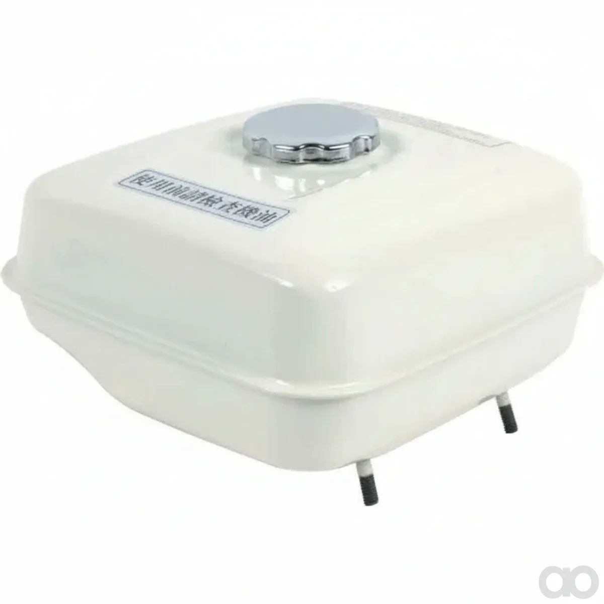 Prillinger-00436833 - Tank Instead Of Honda 17510Z (00436833)