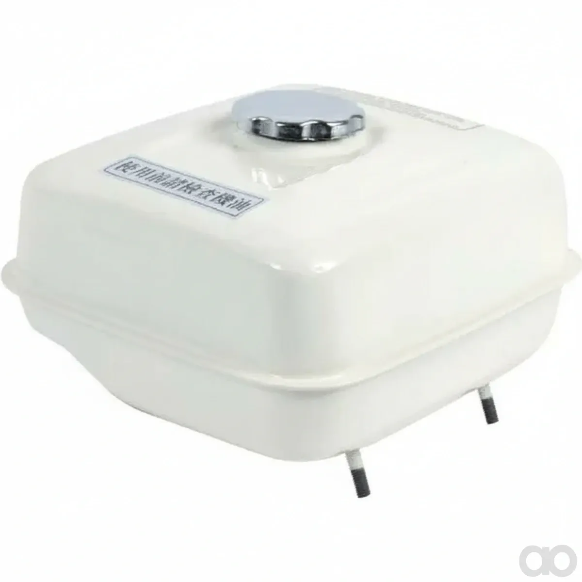 Prillinger-00436834 - Tank Instead Of Honda 17510Z (00436834)