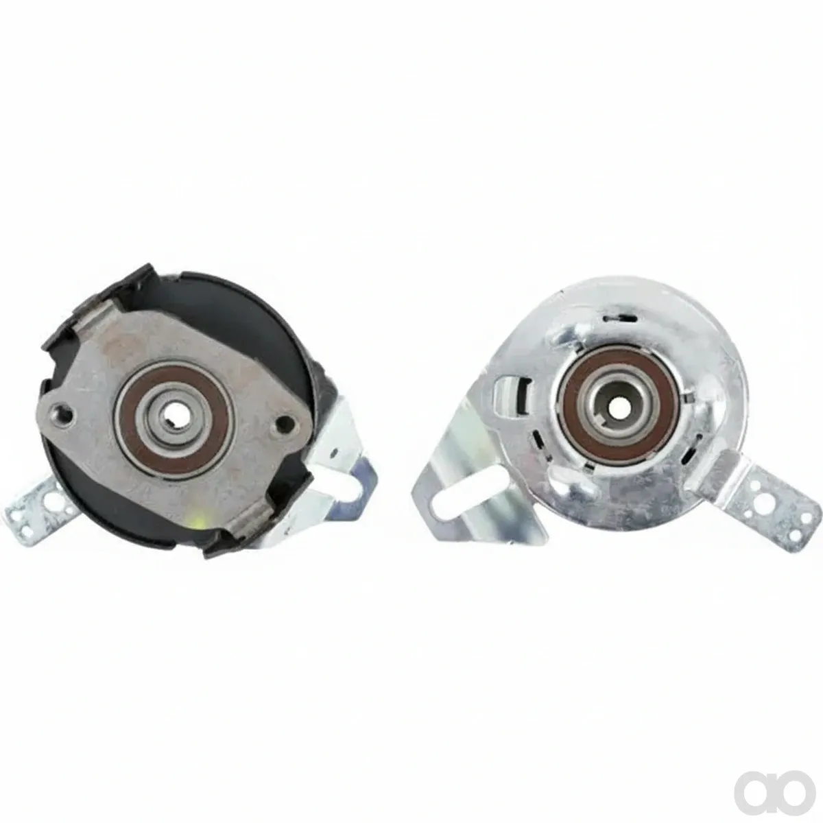 Prillinger-00436922 - Blade Clutch Instead Of Gg (00436922)