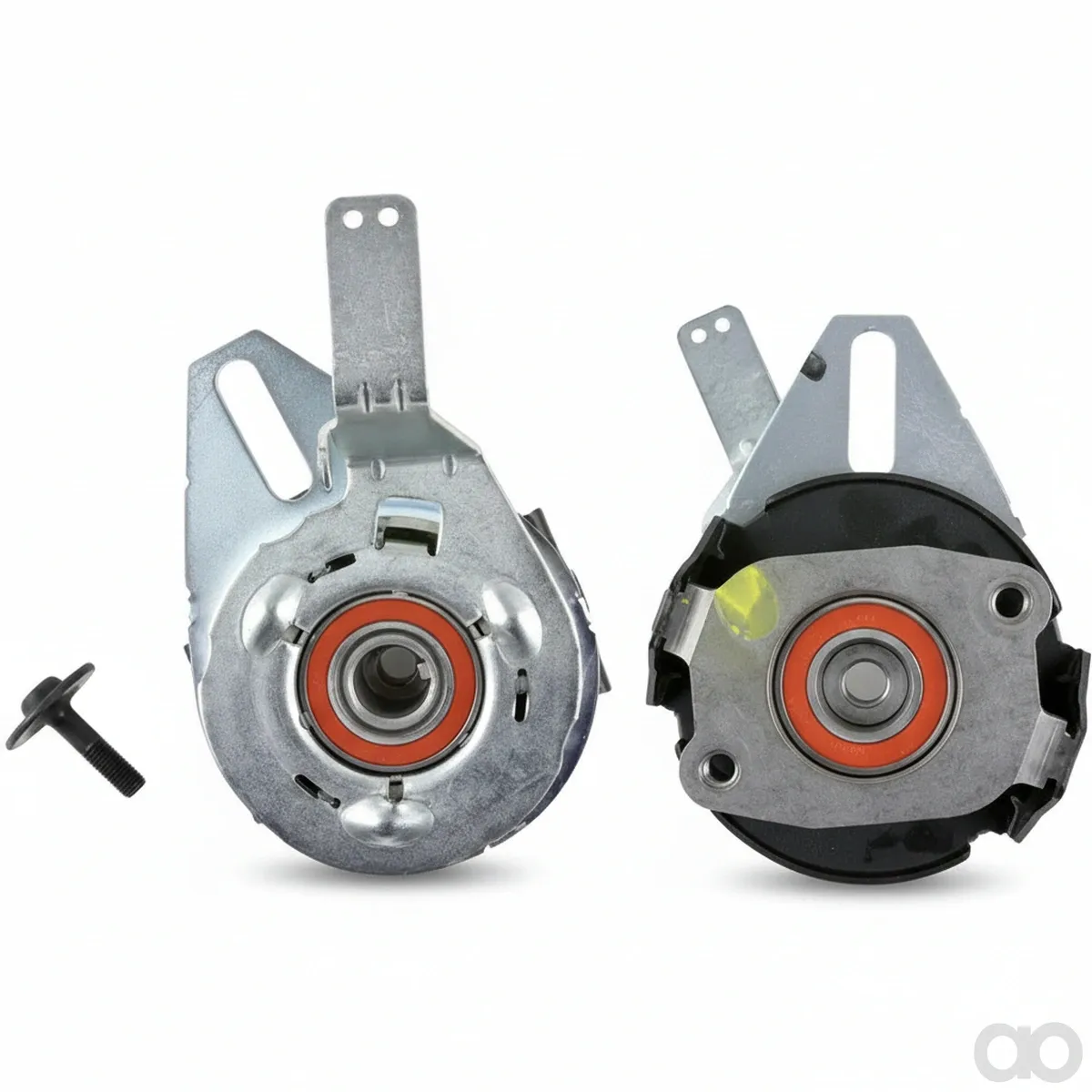 Prillinger-00436926 - Blade Clutch Stiga 118399051 (00436926)