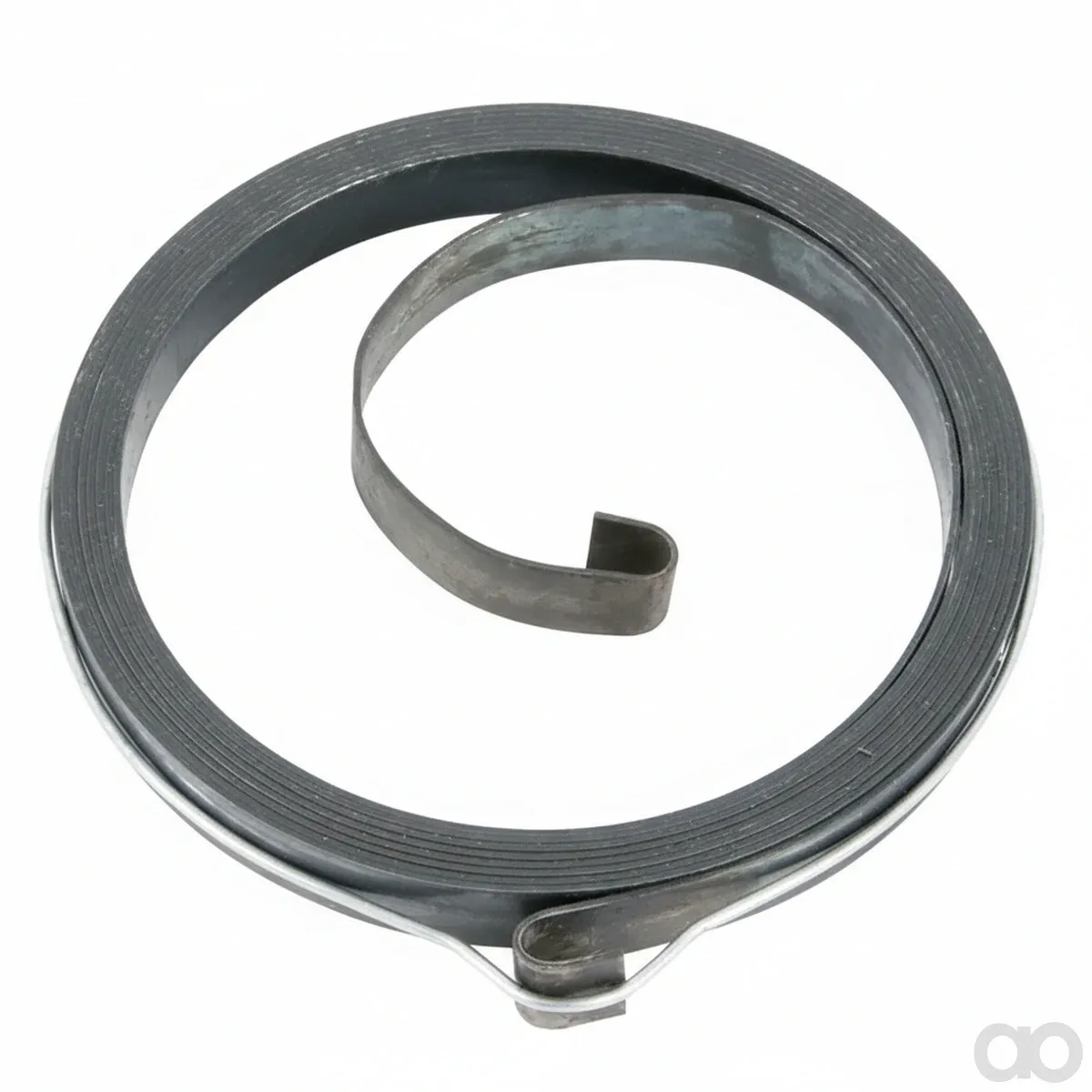 Prillinger-00437054 - Starter spring instead of Robi (00437054)