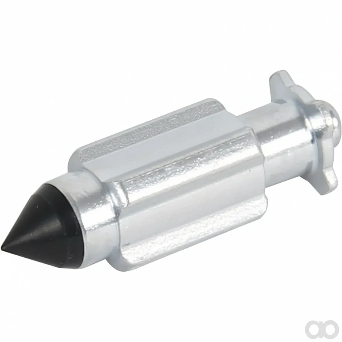 Prillinger-00437368 - Float valve set instead (00437368)