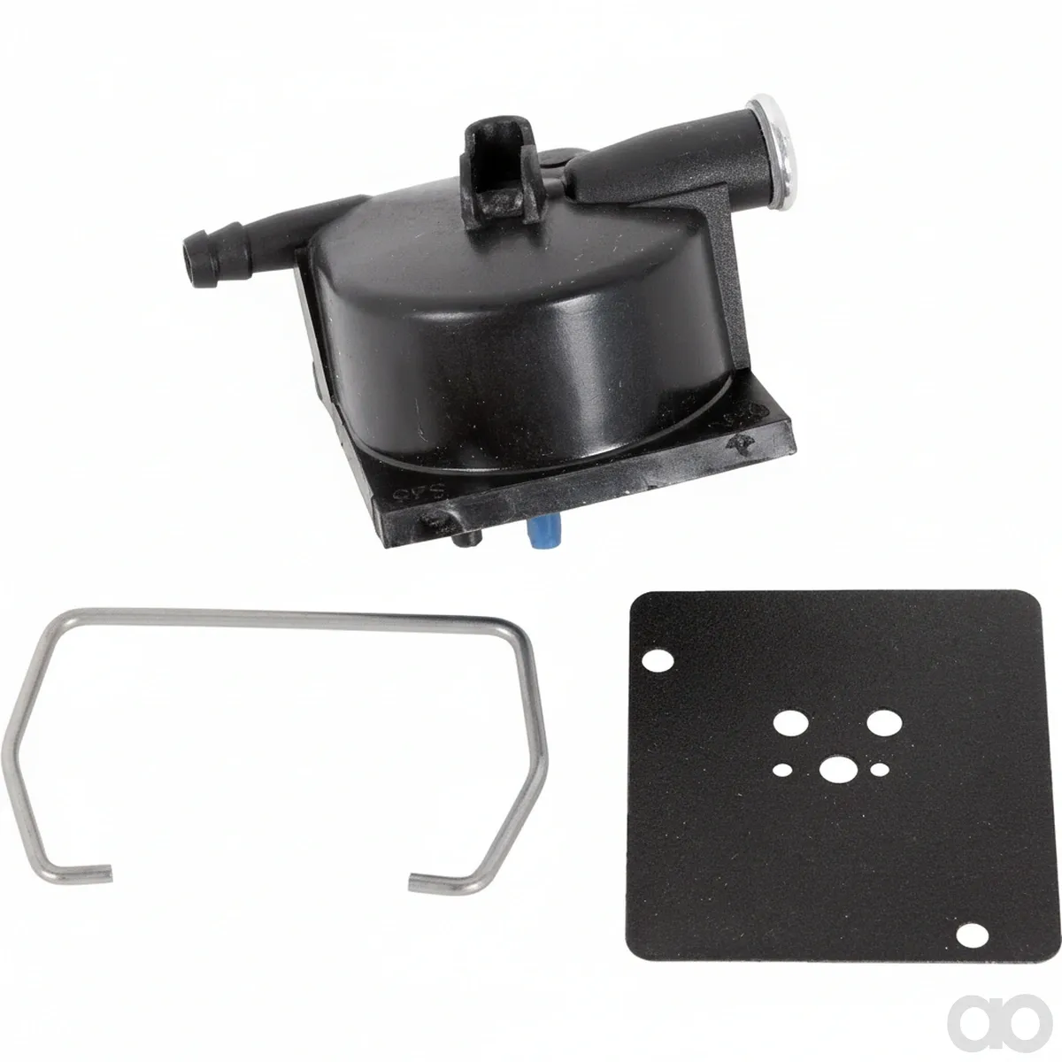 Prillinger-00437392 - Carburetor repair kit instead of T (00437392)