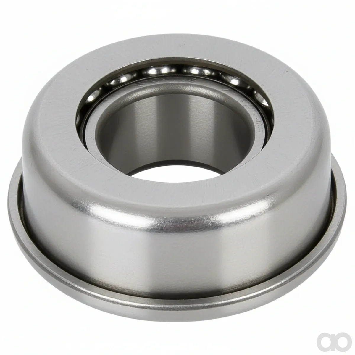 Prillinger-00437406 - Bearing instead of Honda 91051 (00437406)
