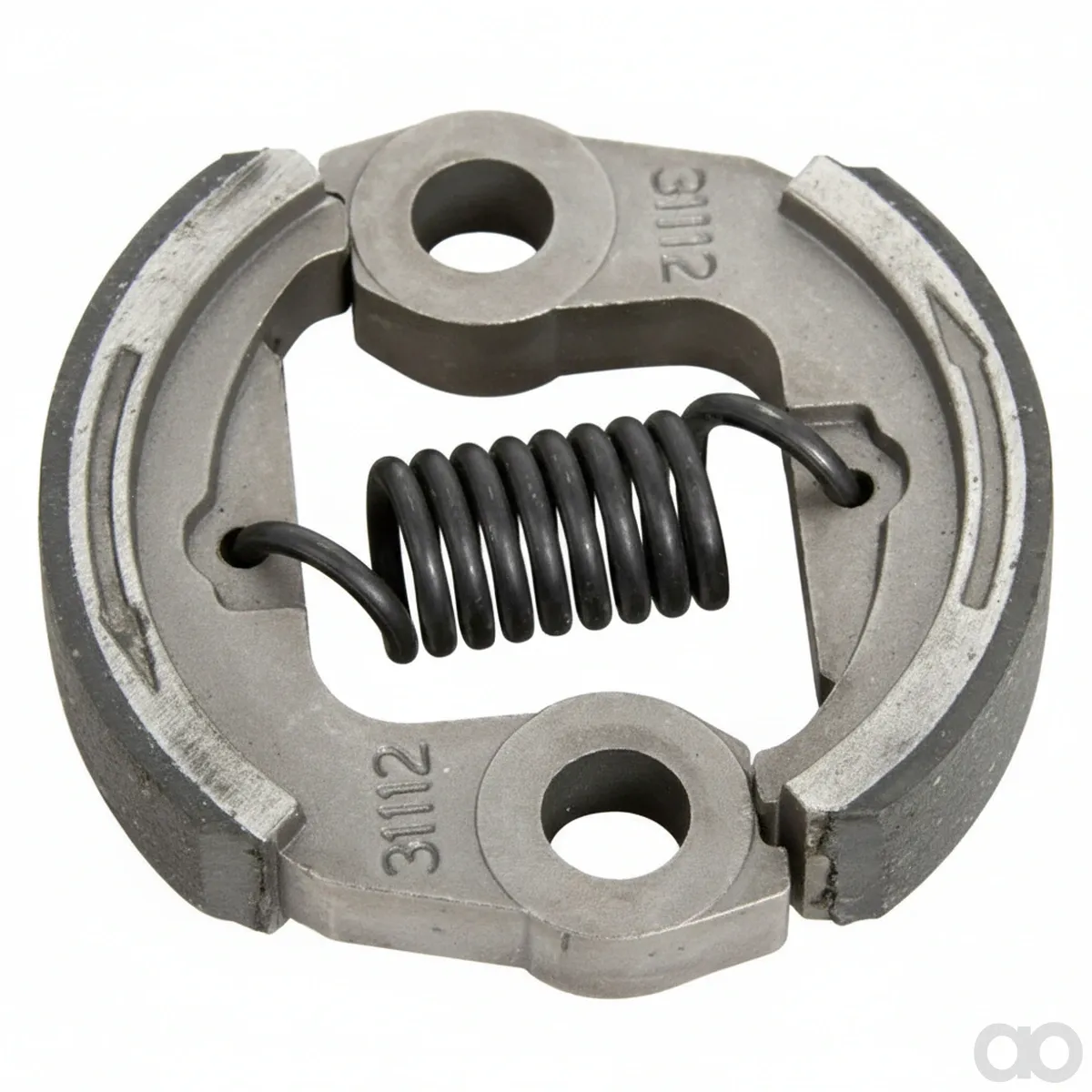 Prillinger-00437478 - Centrifugal clutch instead of (00437478)