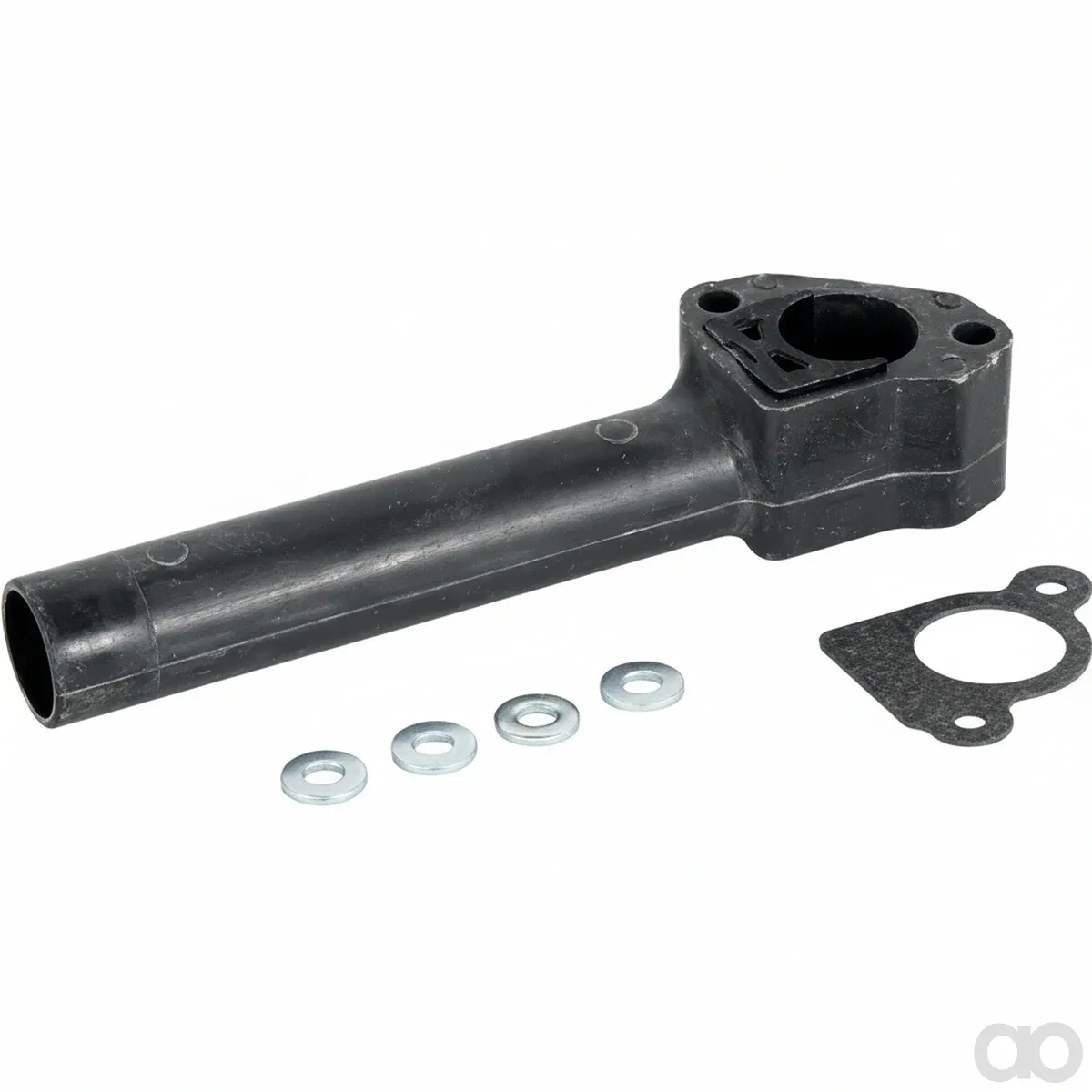 Prillinger-00437557 - Intake manifold instead of Bri (00437557)