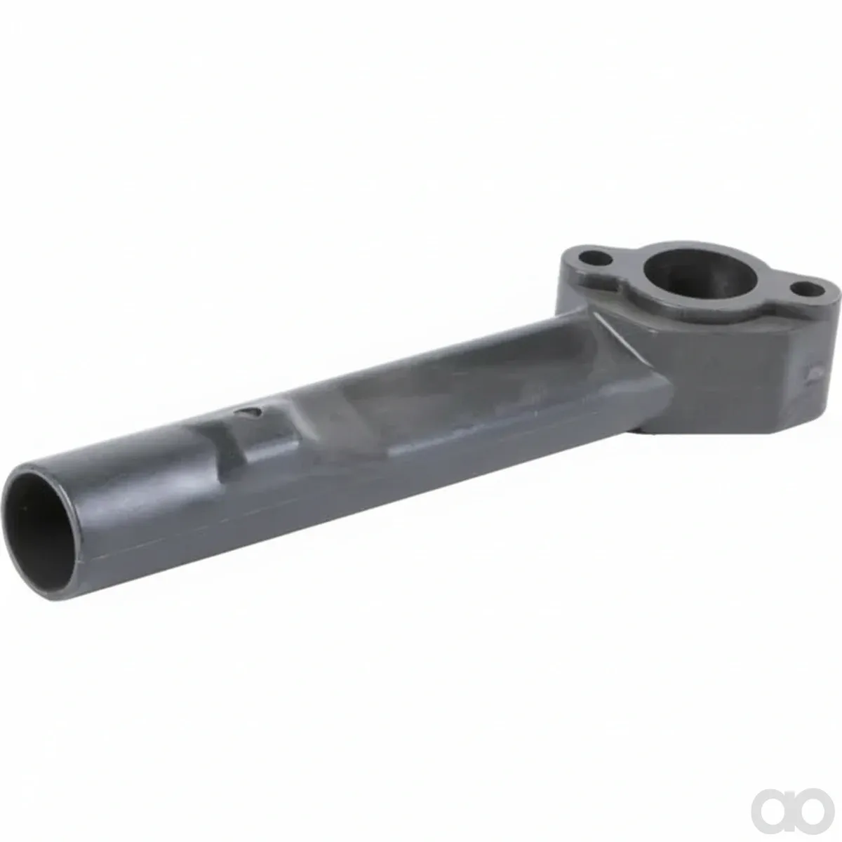 Prillinger-00437558 - Intake manifold instead of Bri (00437558)