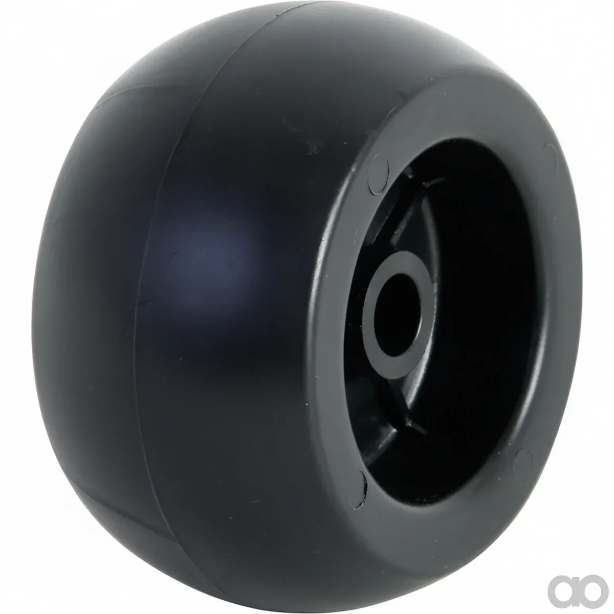 Prillinger-00437570 - Wheel instead of Toro 682730 (00437570)