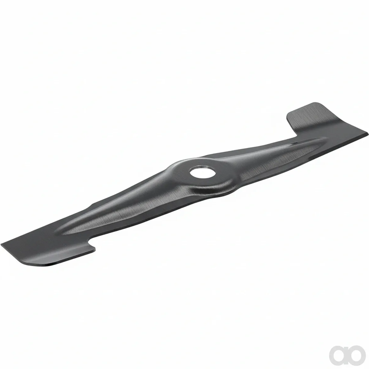 Prillinger-00437596 - Lawn Mower Blade (00437596)