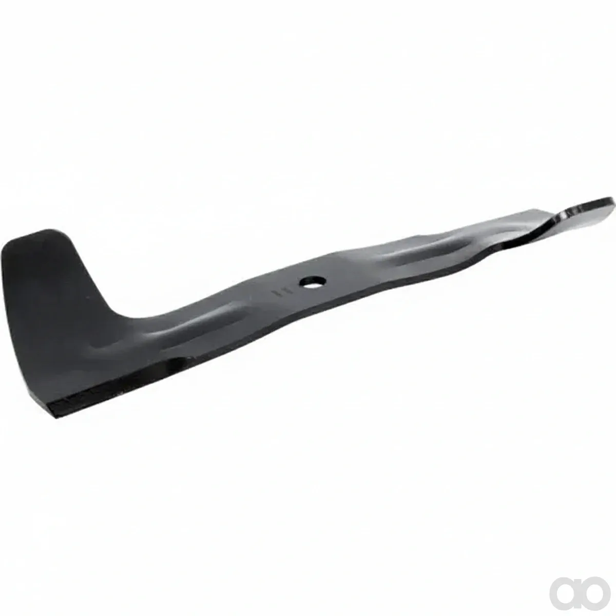 Prillinger-00437610 - Lawn Mower Blade Left-Hand Rotation (00437610)