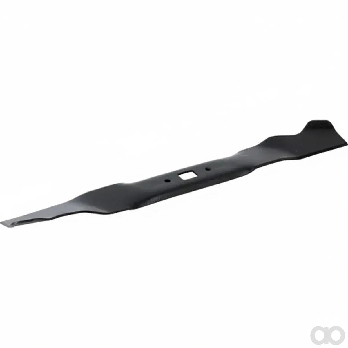 Prillinger-00437612 - Lawn Mower Blade (00437612)