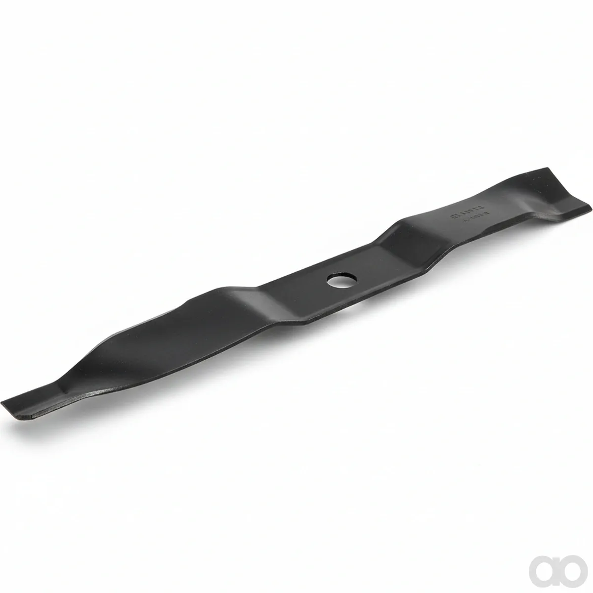 Prillinger-00437614 - Lawn Mower Blade (00437614)