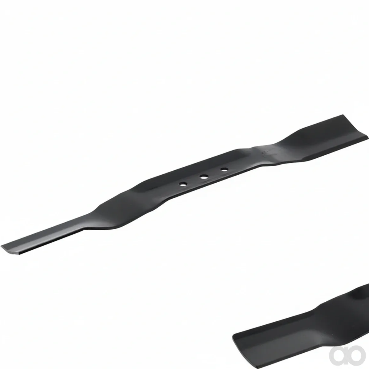 Prillinger-00437652 - Lawn Mower Blade (00437652)