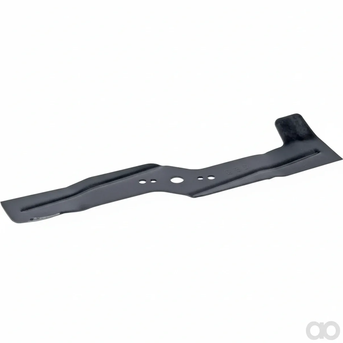 Prillinger-00437657 - Lawn Mower Blade (00437657)