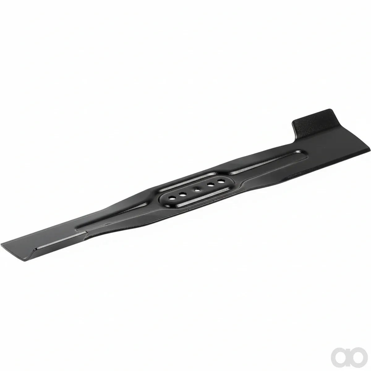 Prillinger-00437664 - Lawn Mower Blade (00437664)