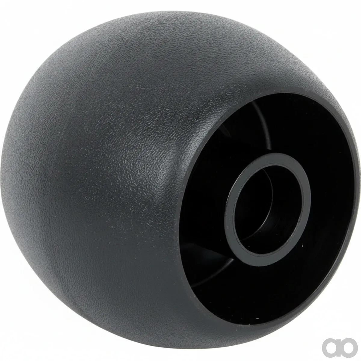 Prillinger-00437694 - Wheel Instead Of Stiga 1134428 (00437694)