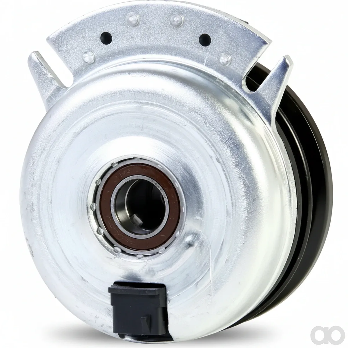 Prillinger-00437746 - Magnetic Clutch Instead Of He (00437746)