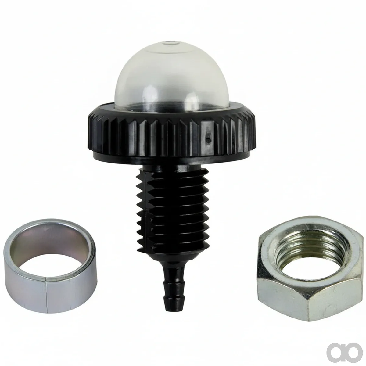 Prillinger-00437804 - Primer Bulb Instead Of Walb (00437804)