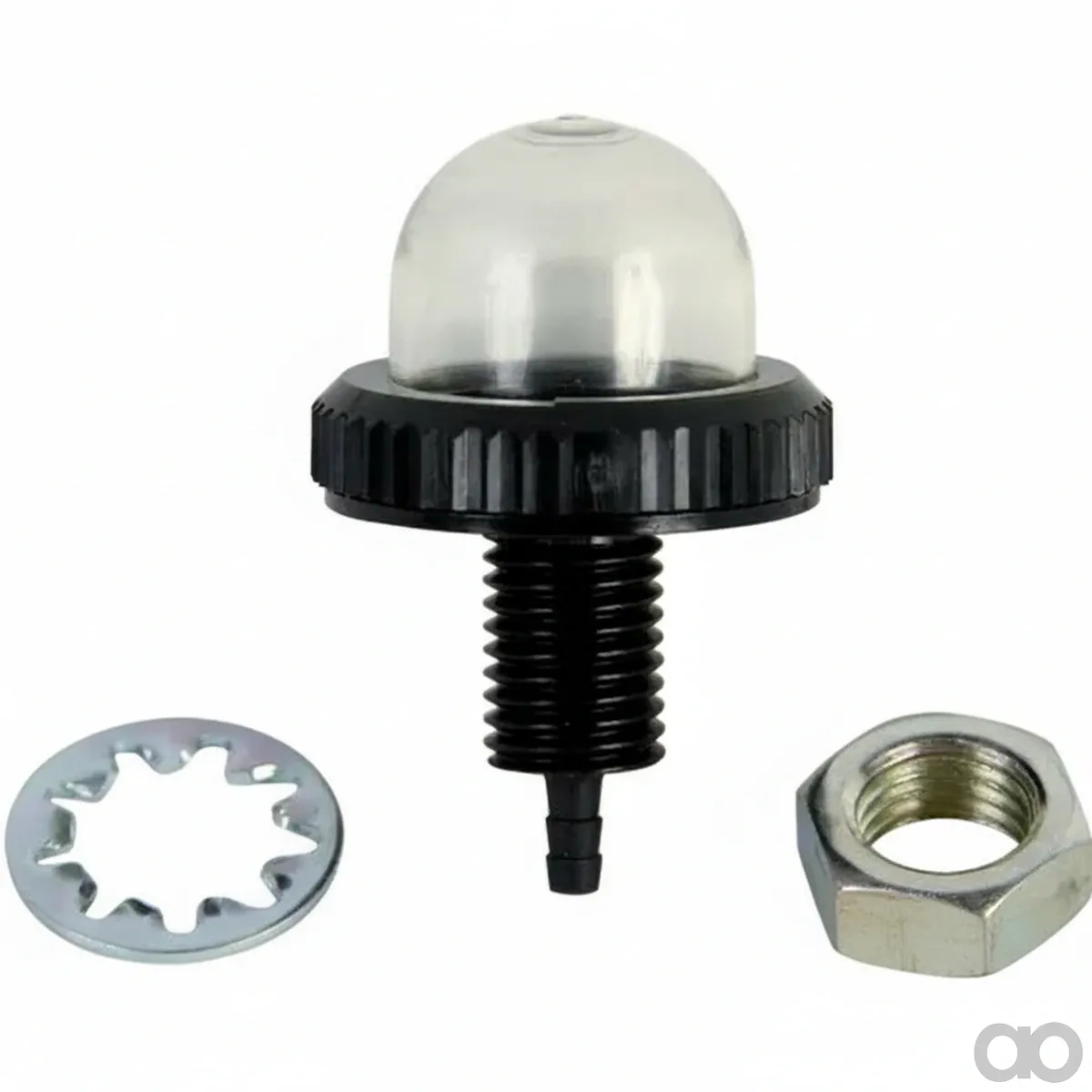 Prillinger-00437806 - Primer Bulb Instead Of Walb (00437806)