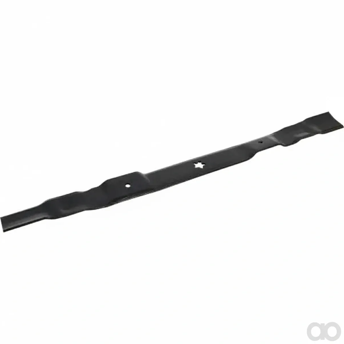 Prillinger-00437821 - Lawn Mower Blade (00437821)