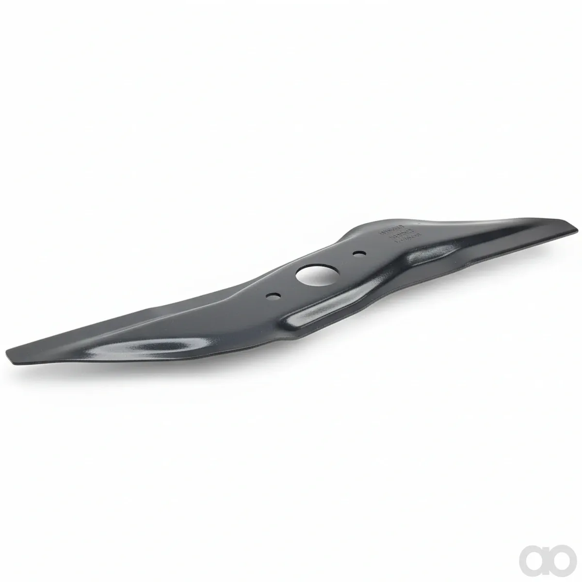 Prillinger-00437869 - Lawn Mower Blade Bottom Instea (00437869)