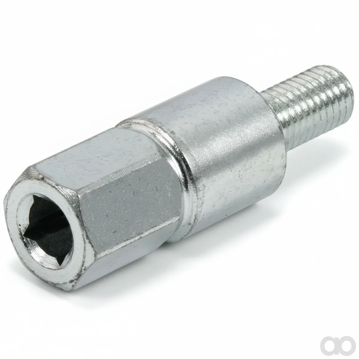 Prillinger-00437886 - Adapter Square 5.4 Mm (00437886)